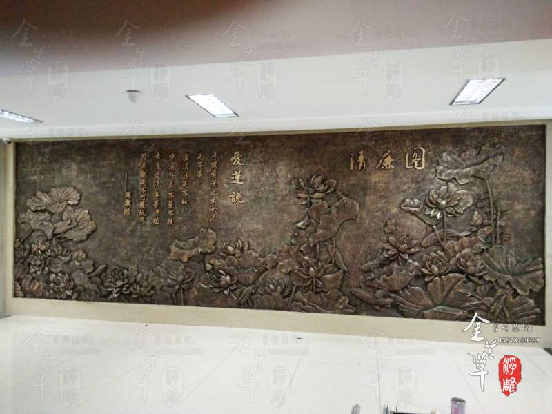 䓸